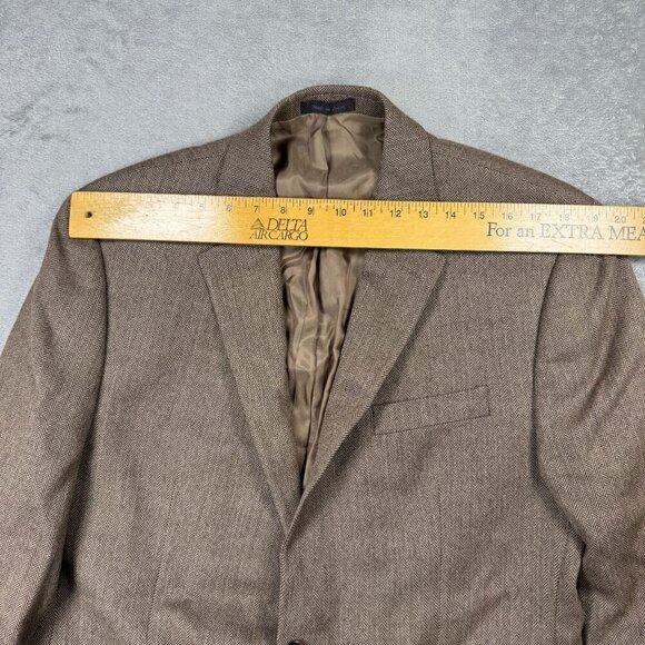 Notforsale - Picture 7 of 9